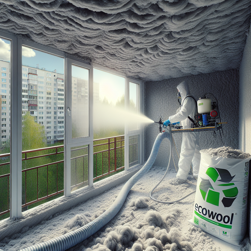 Изображение статьи