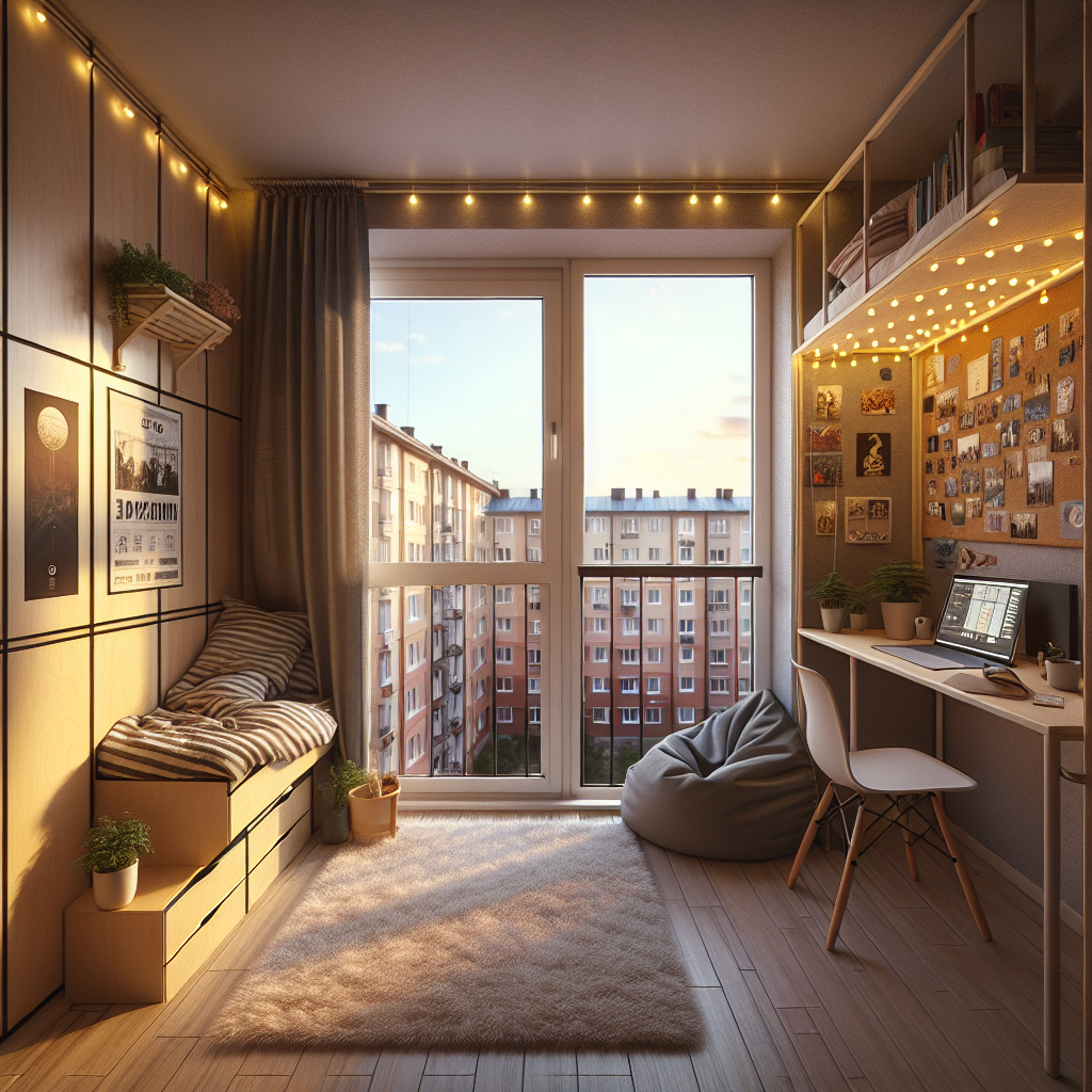 Изображение статьи