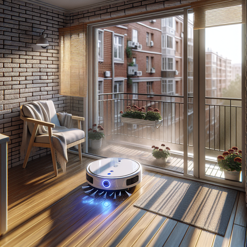 Изображение статьи