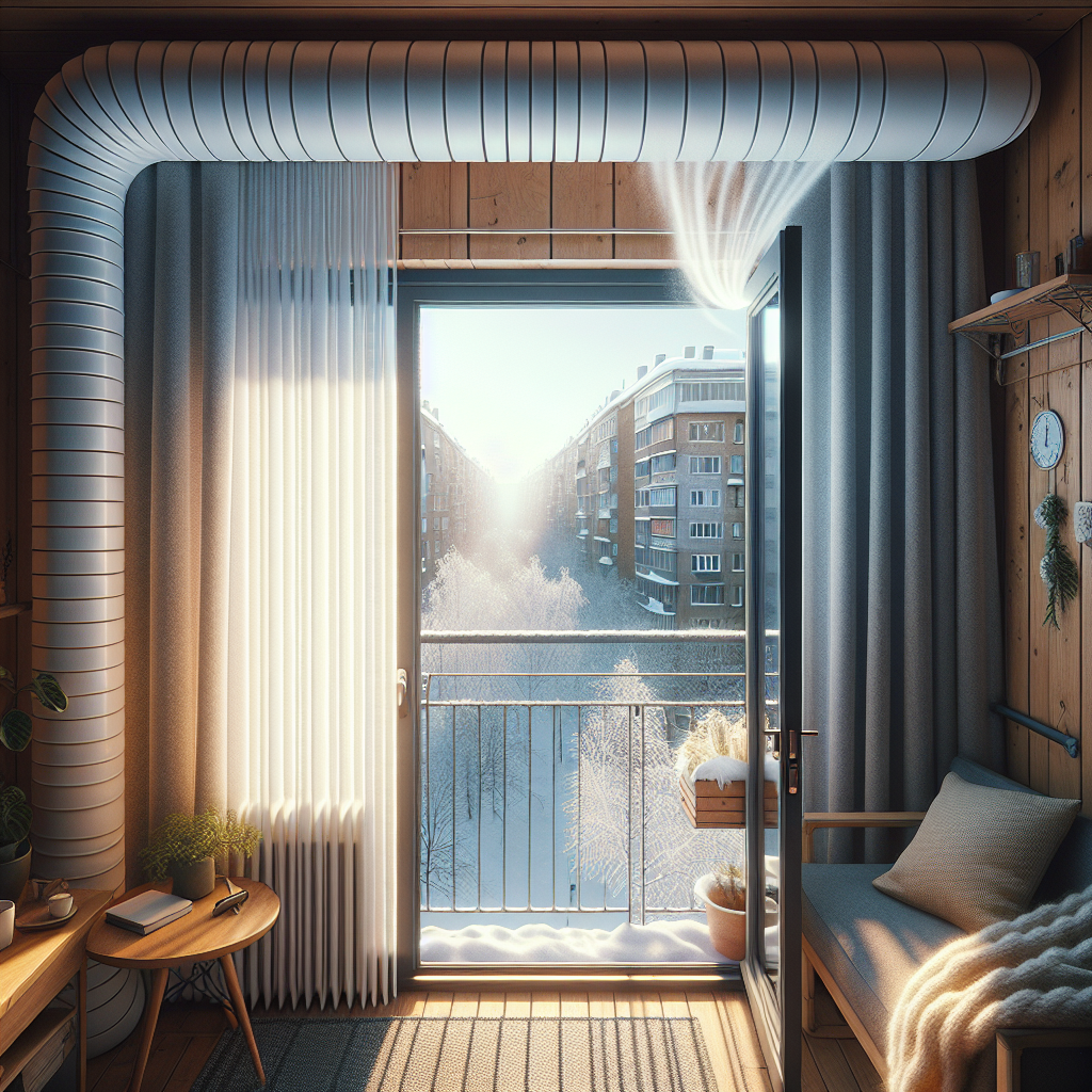 Изображение статьи