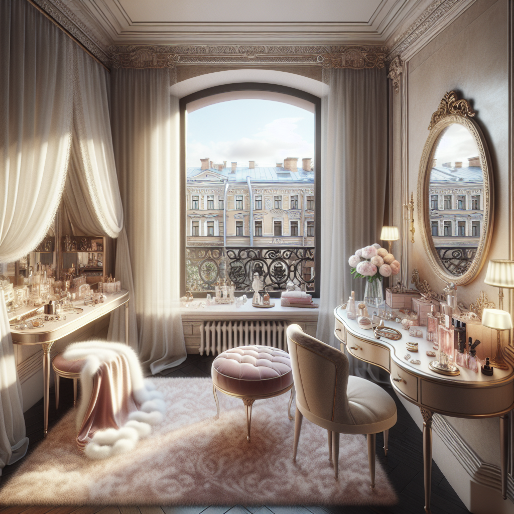 Изображение статьи