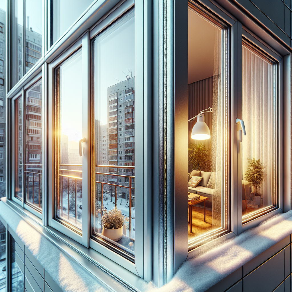 Изображение статьи