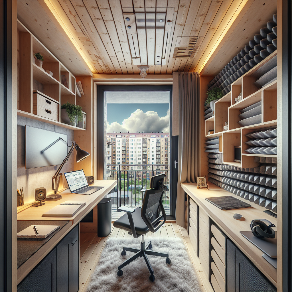 Изображение статьи