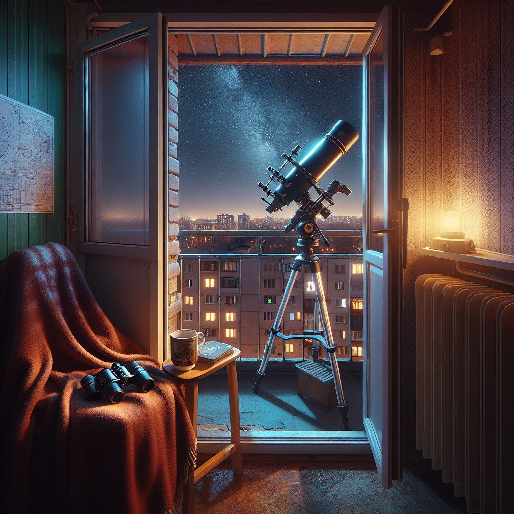 Изображение статьи