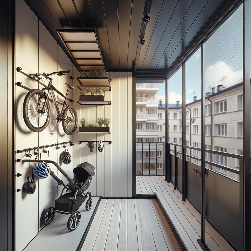 Изображение статьи