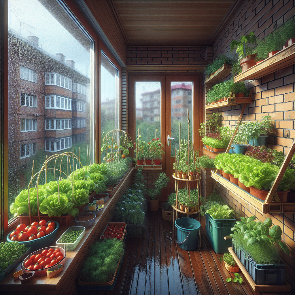 Изображение статьи