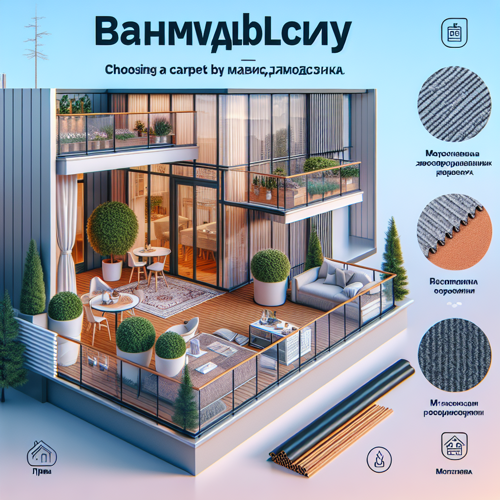 Изображение статьи