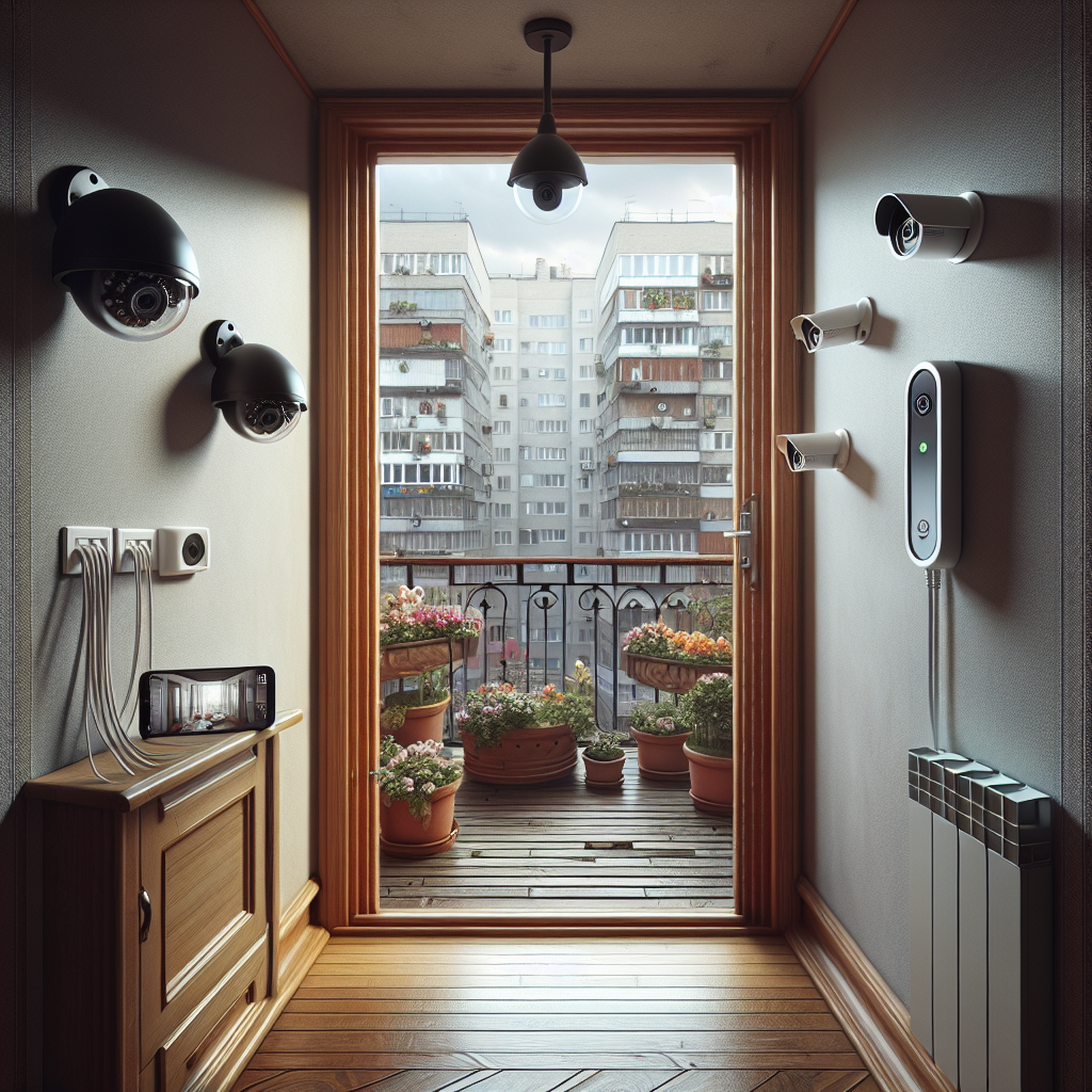 Изображение статьи