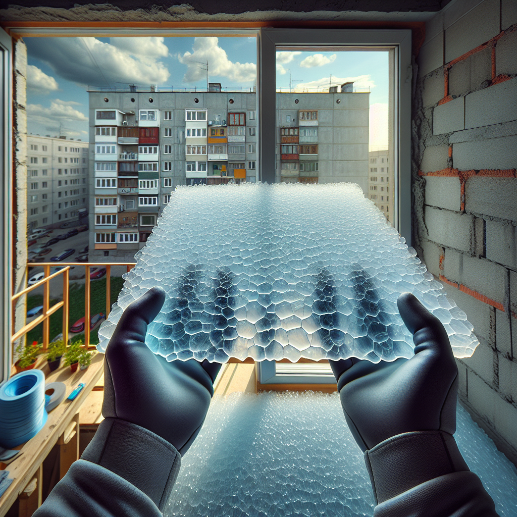 Изображение статьи