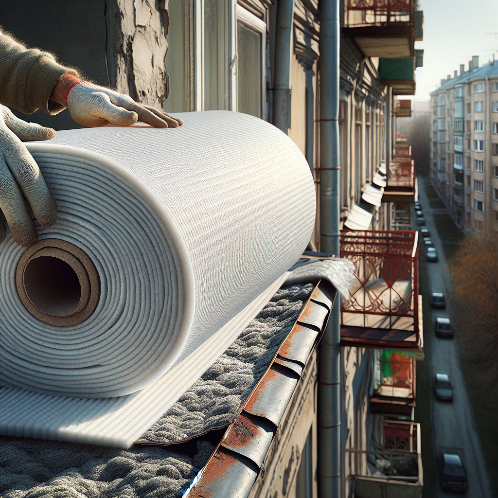 Изображение статьи