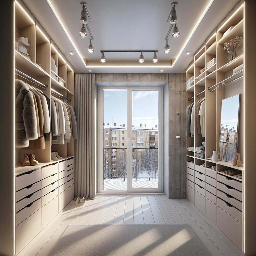 Изображение статьи