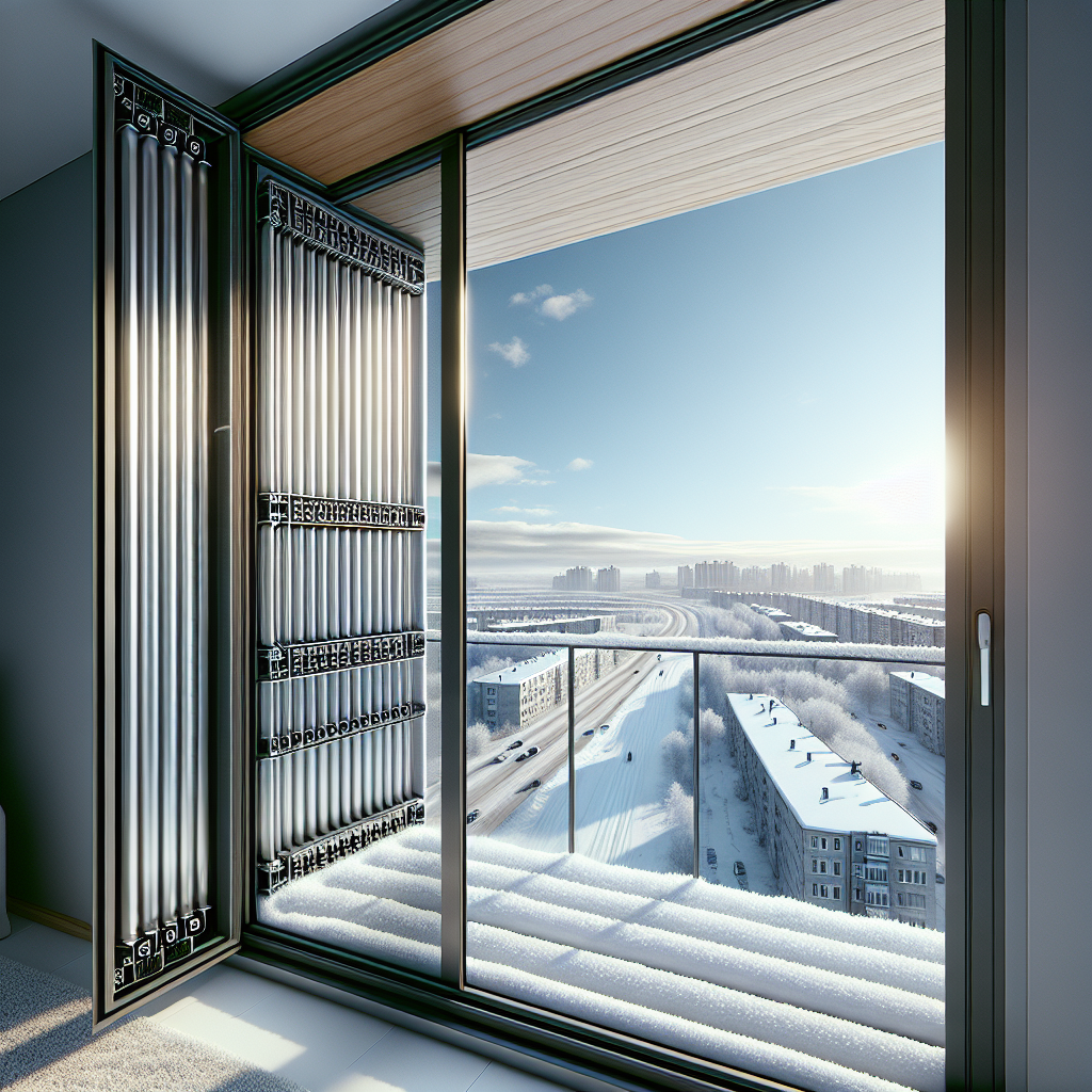 Изображение статьи