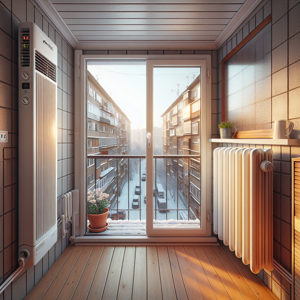 Изображение статьи