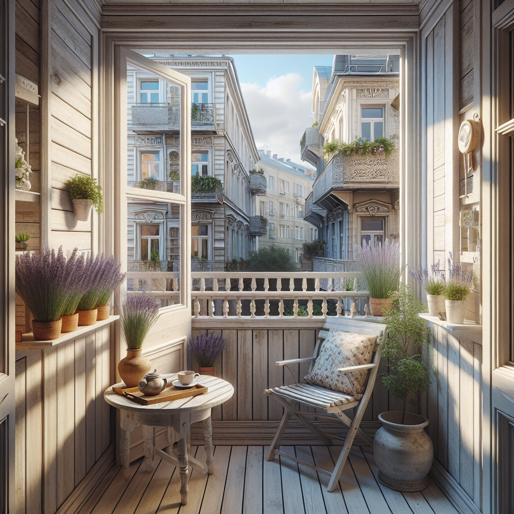 Изображение статьи