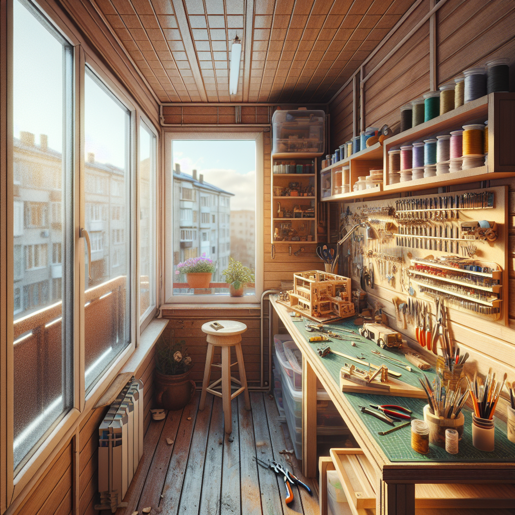 Изображение статьи