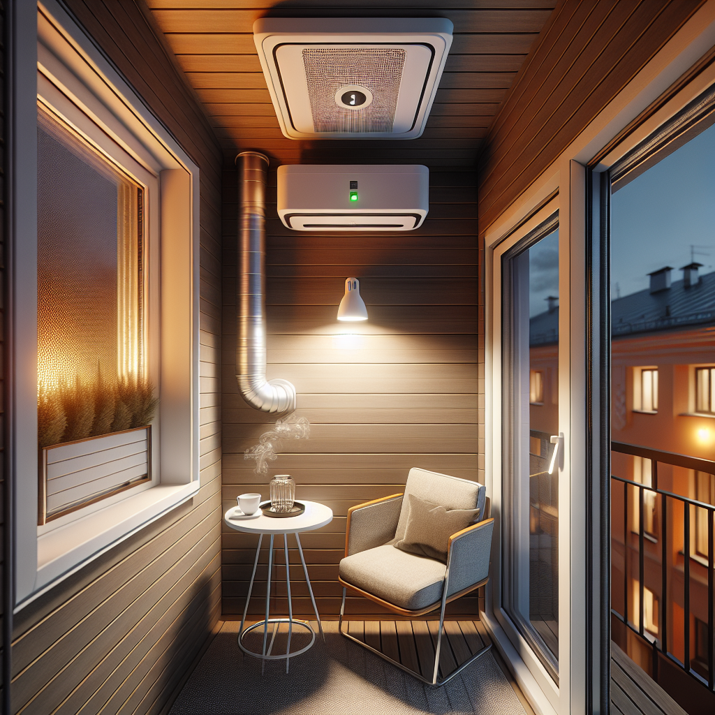 Изображение статьи