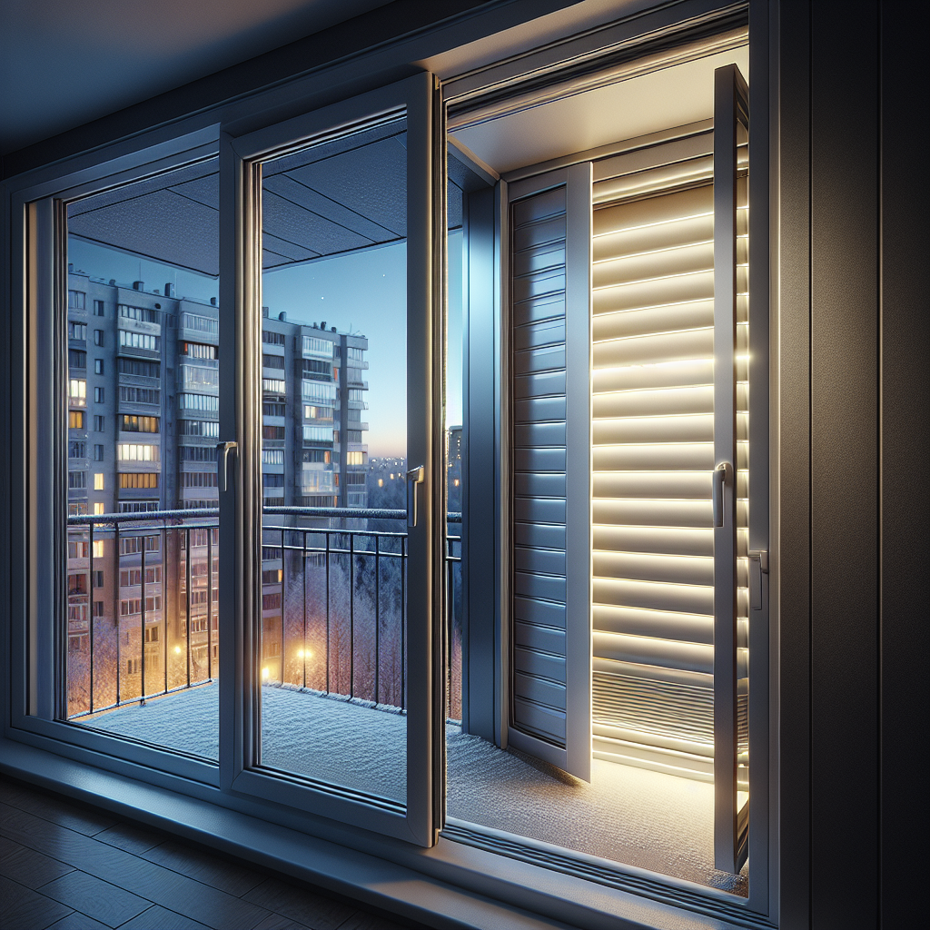 Изображение статьи