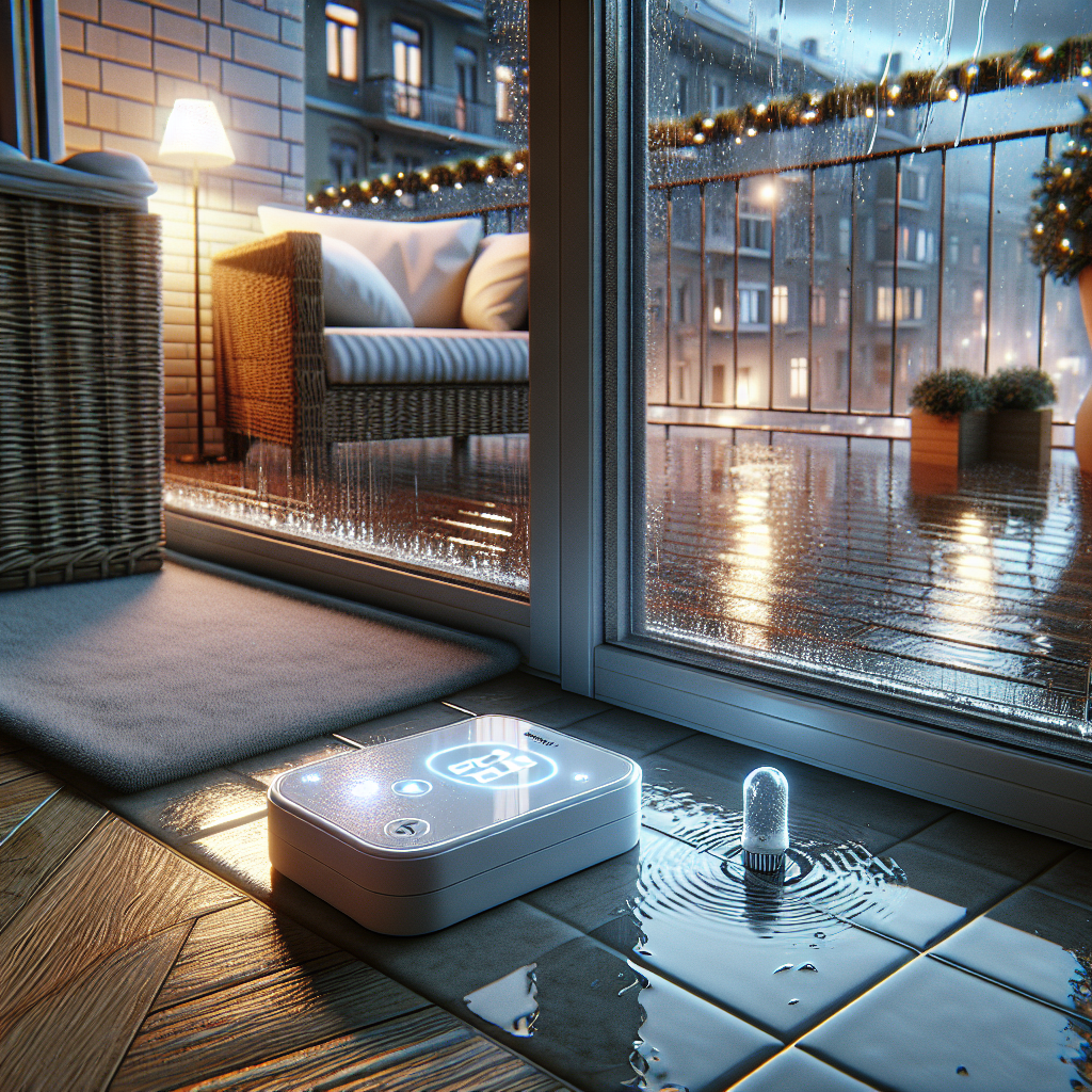 Изображение статьи