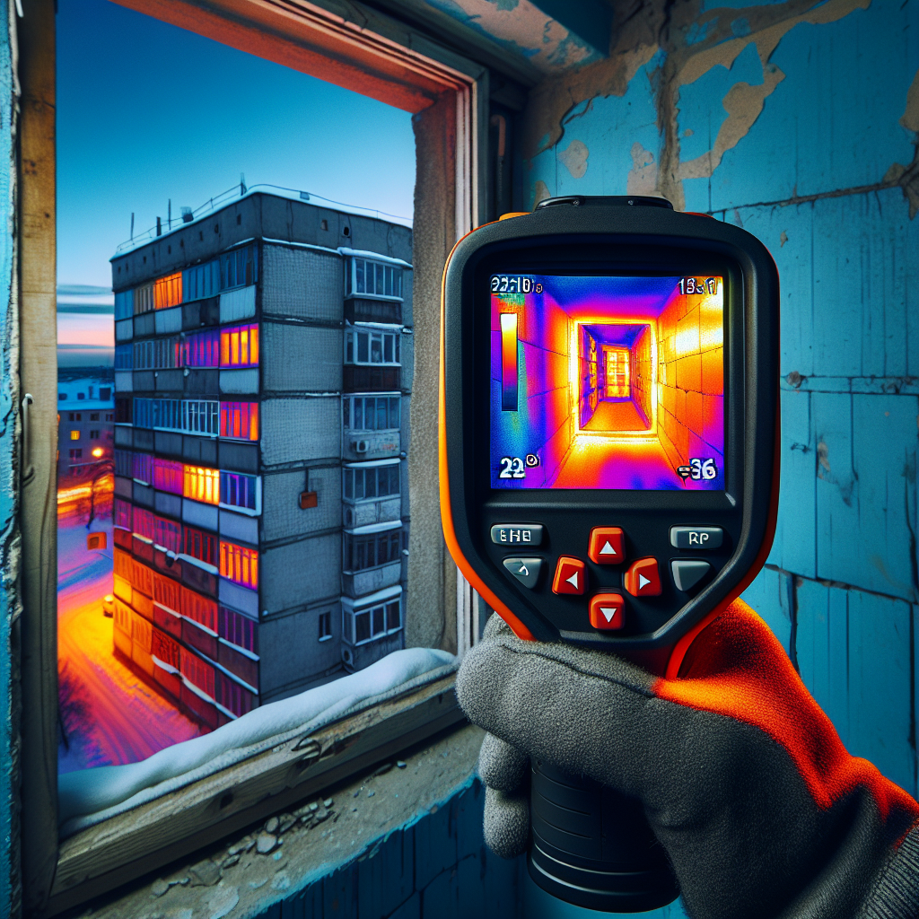 Изображение статьи