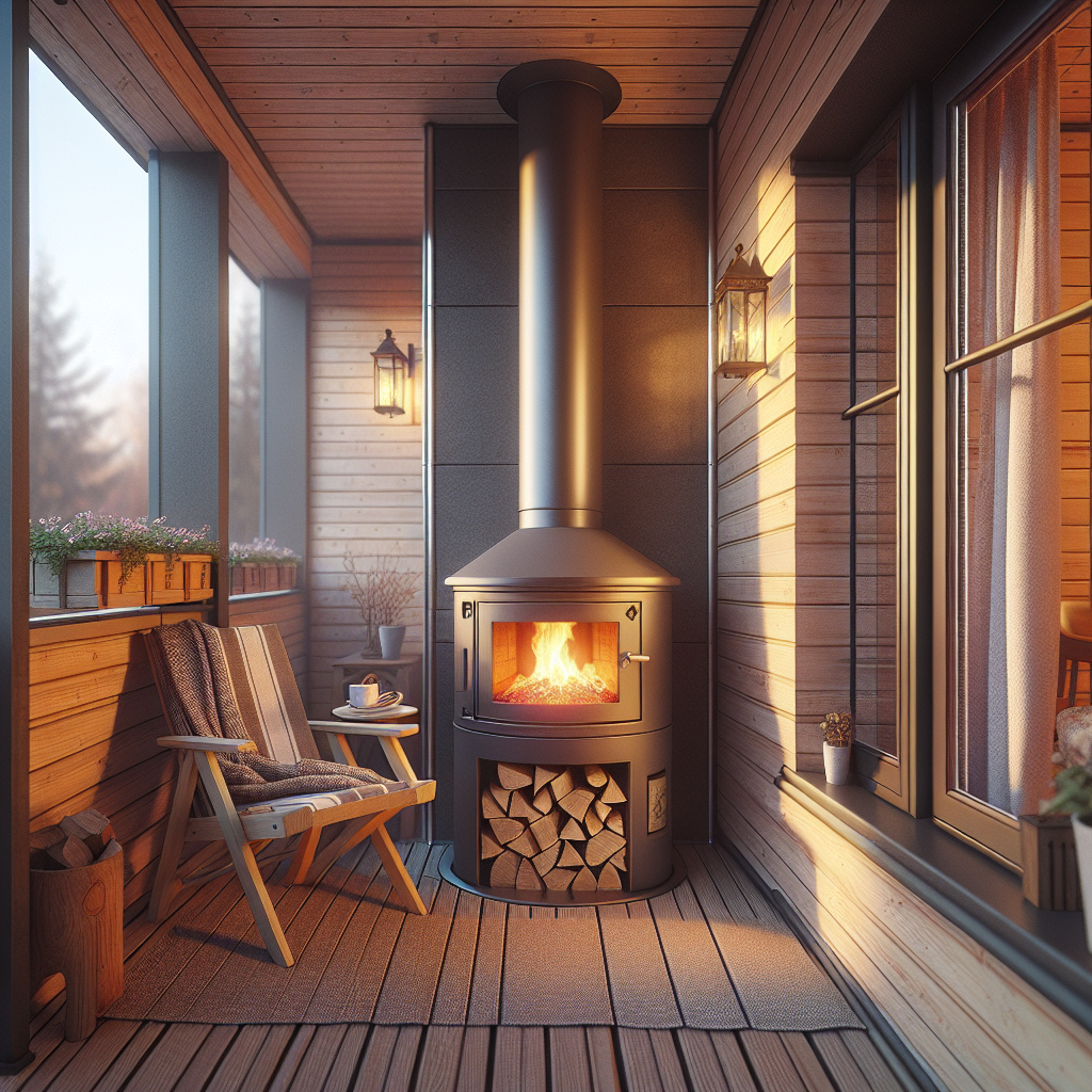 Изображение статьи