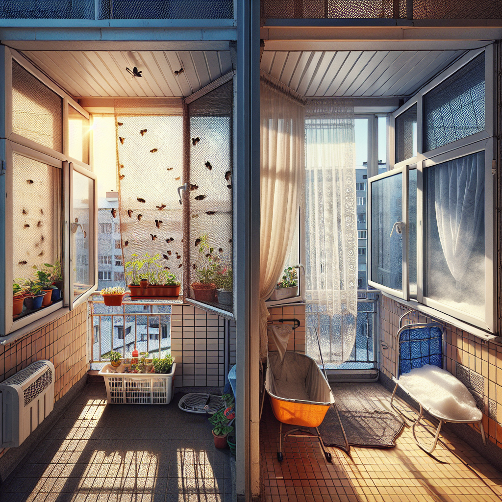 Изображение статьи