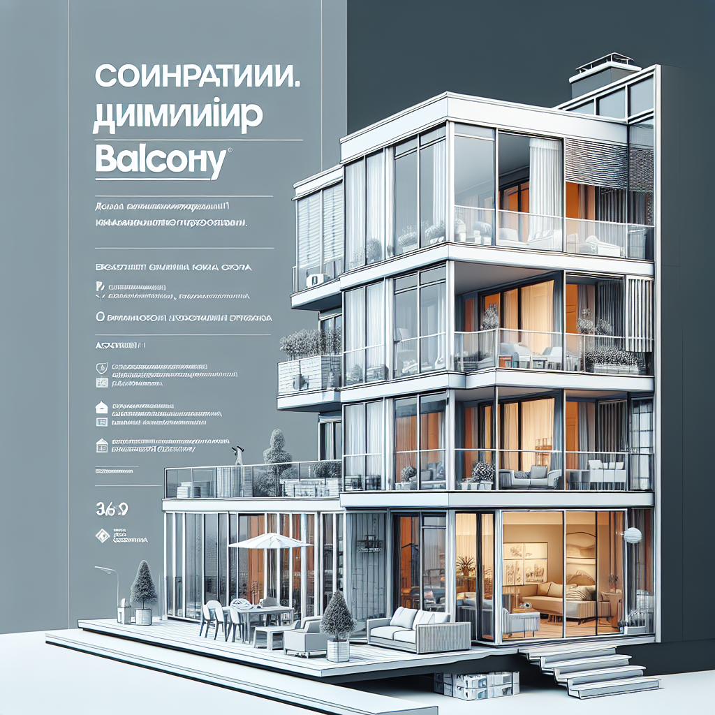 Изображение статьи