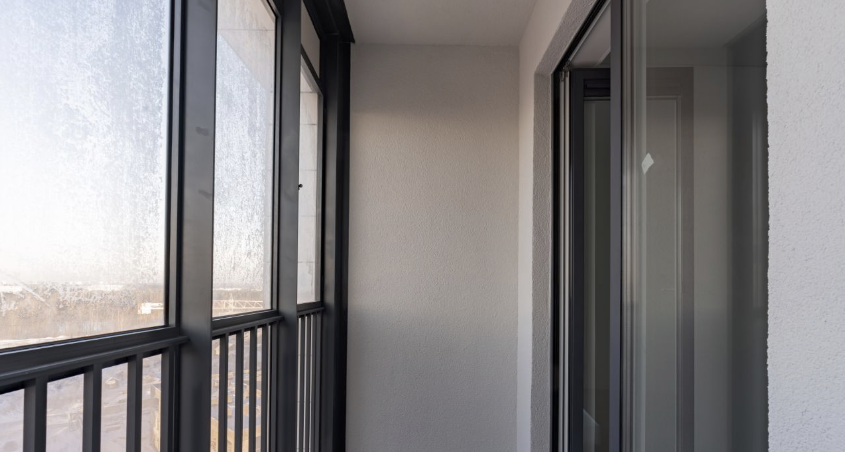 Прайм Приморский