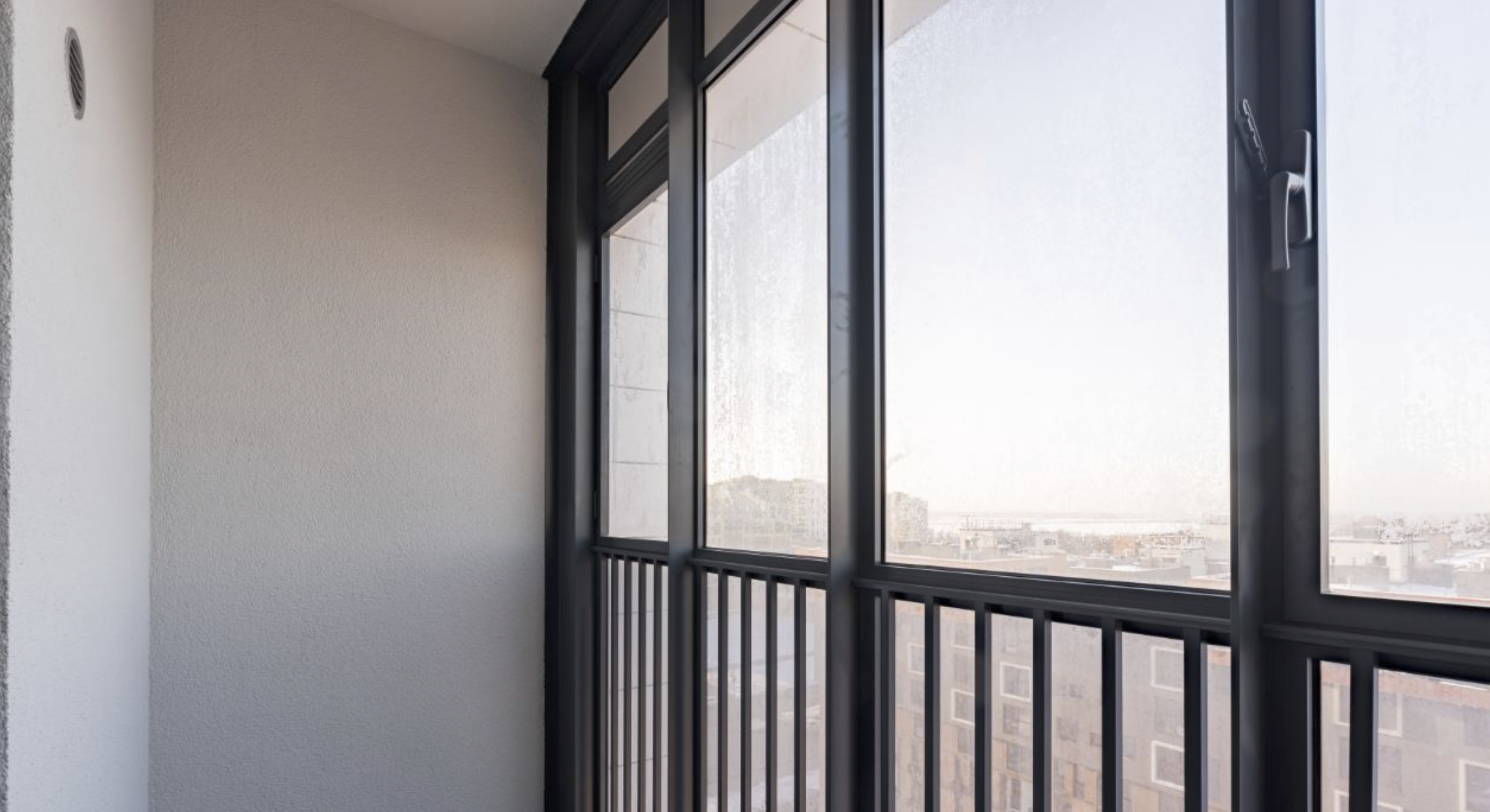 Прайм Приморский