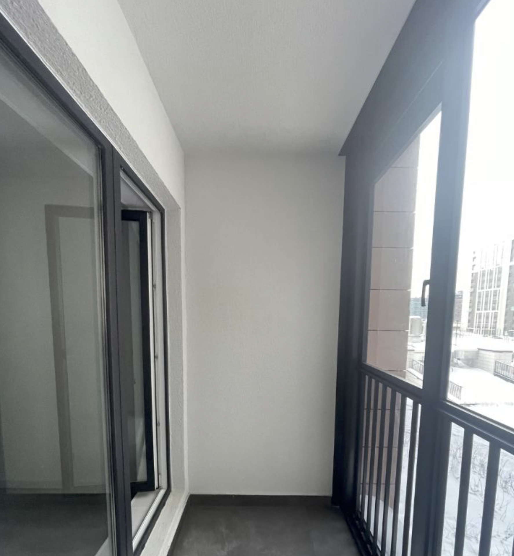 Прайм Приморский