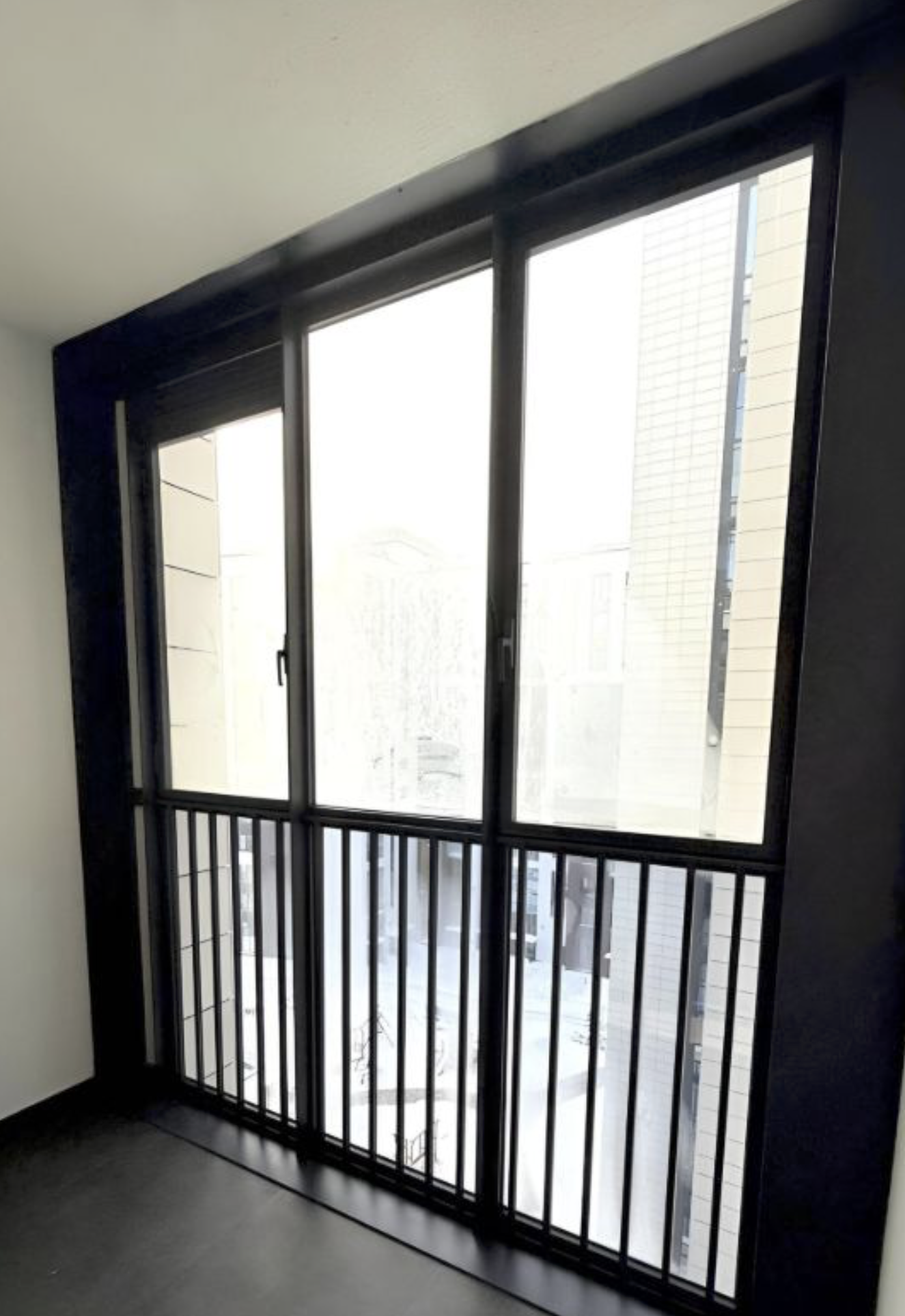 Прайм Приморский