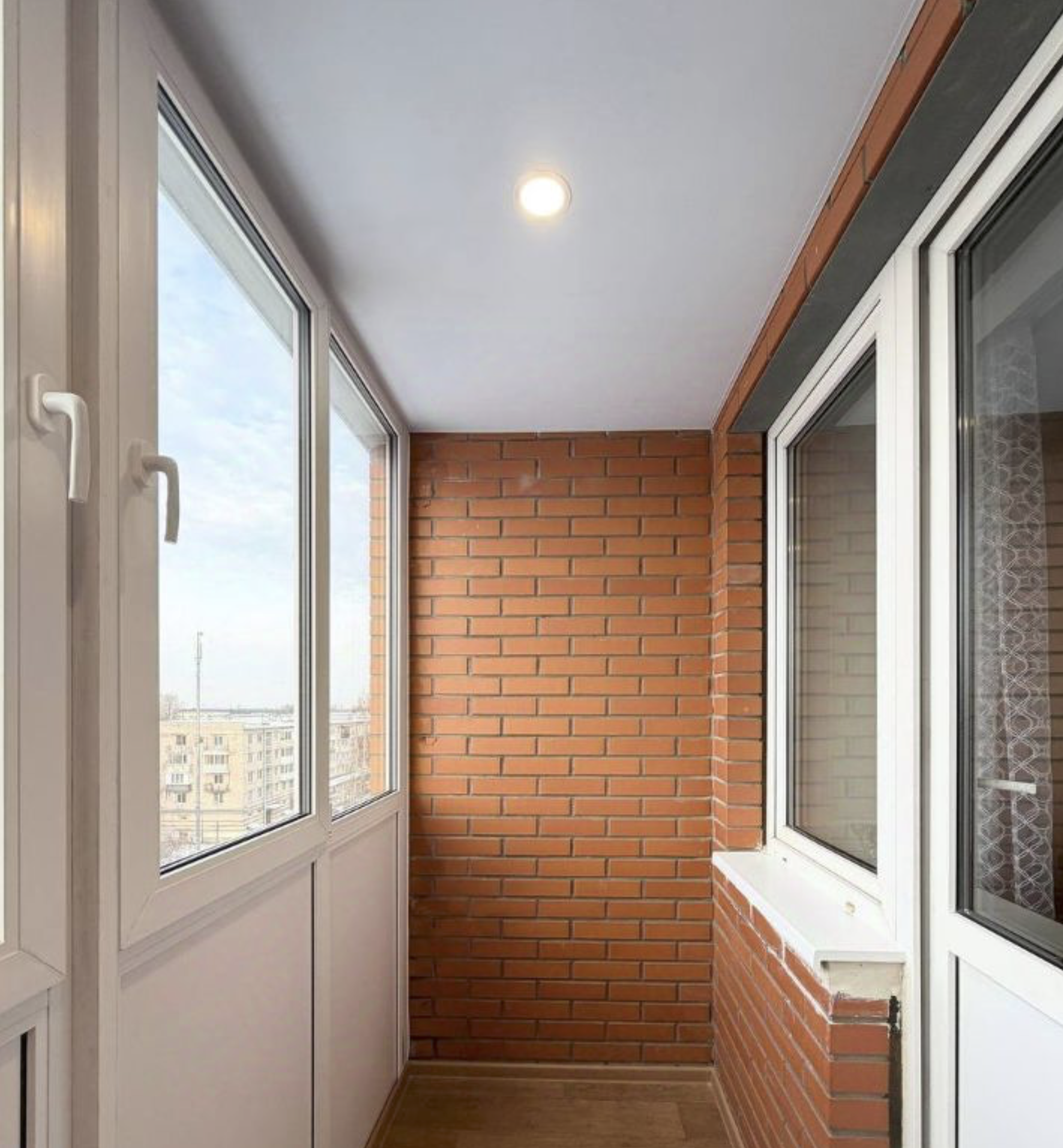 Новое Колпино