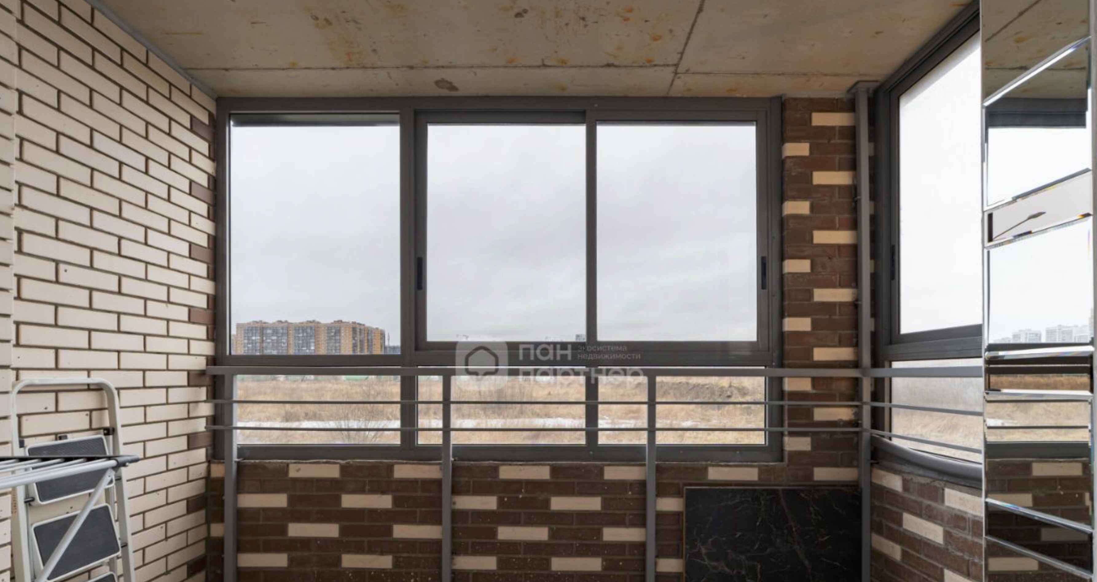 Московский