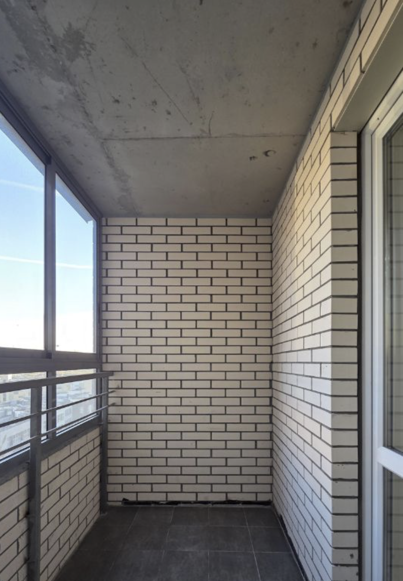 Московский