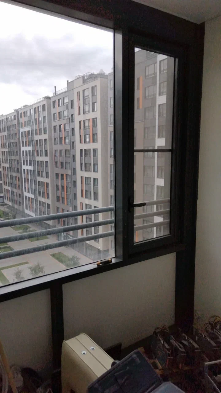 Life Лесная Лайф