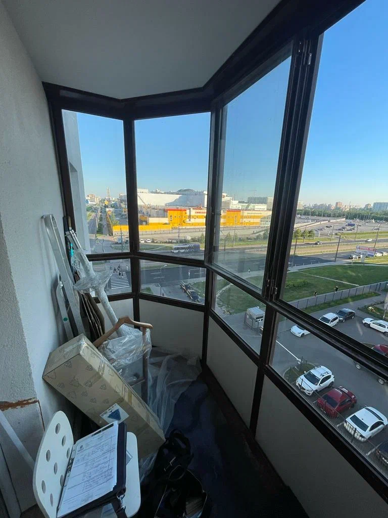 Восток
