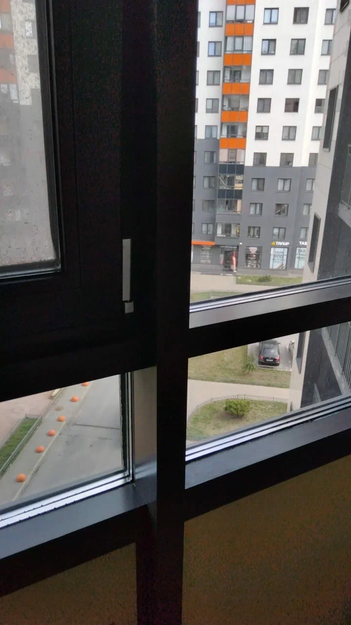 Европейский