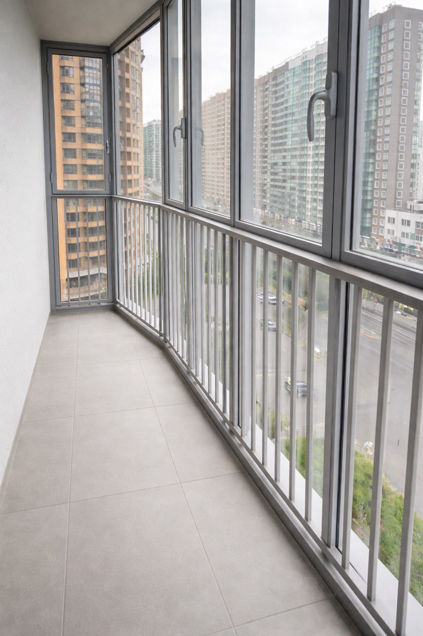 Территория