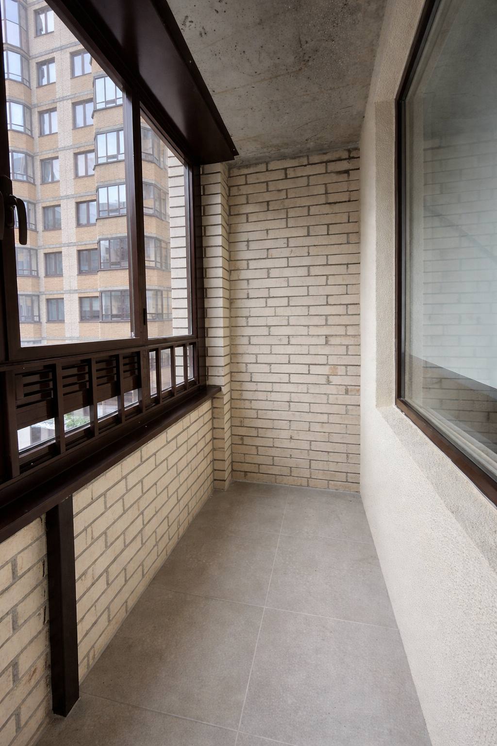 Ломоносовъ