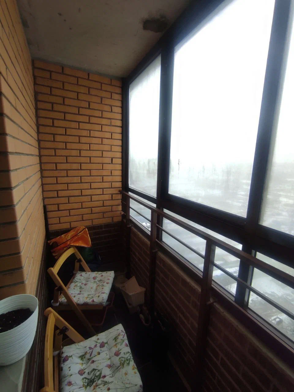 Приневский