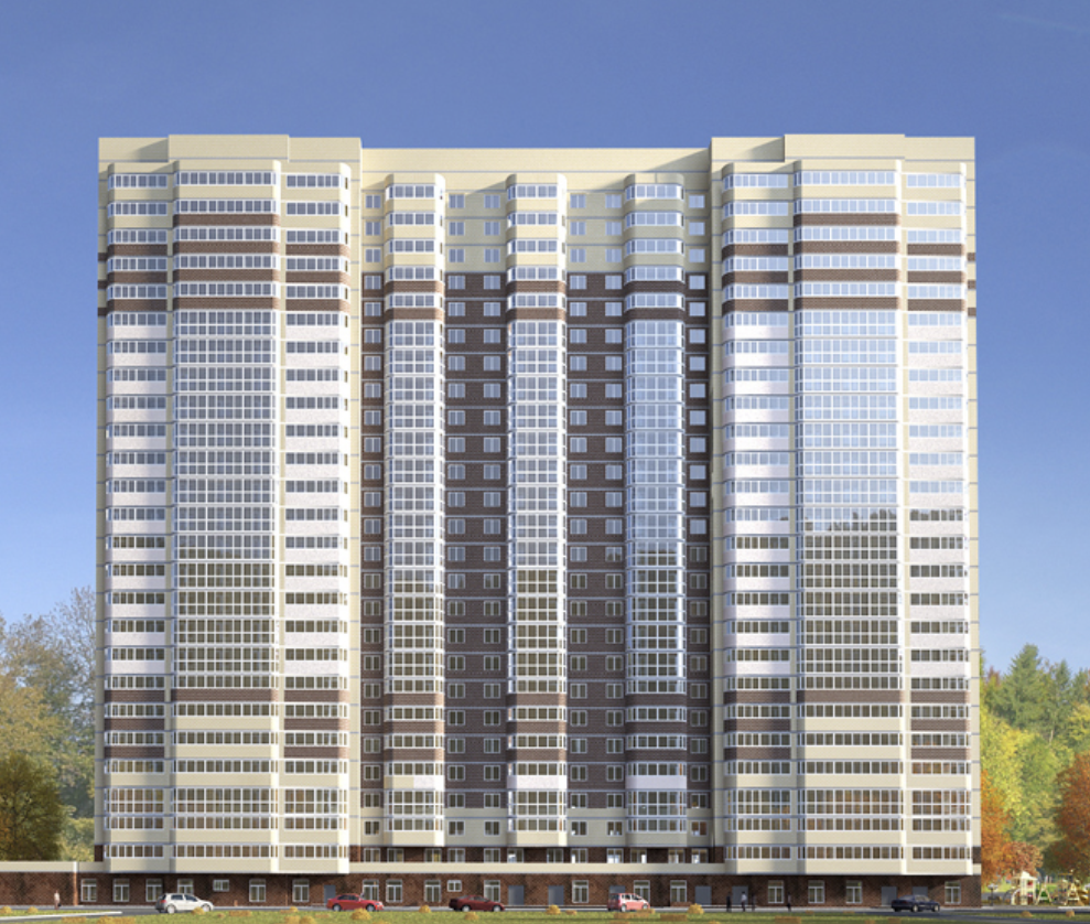 Девятый вал