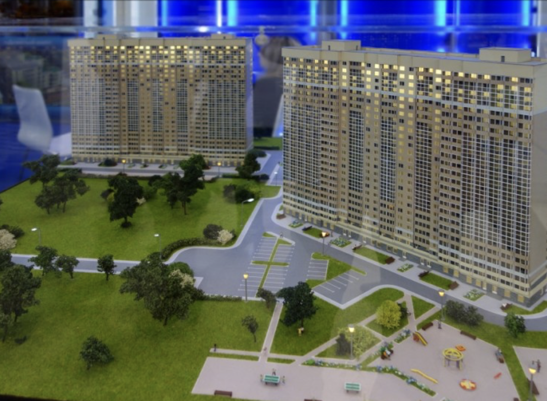 Девятый вал