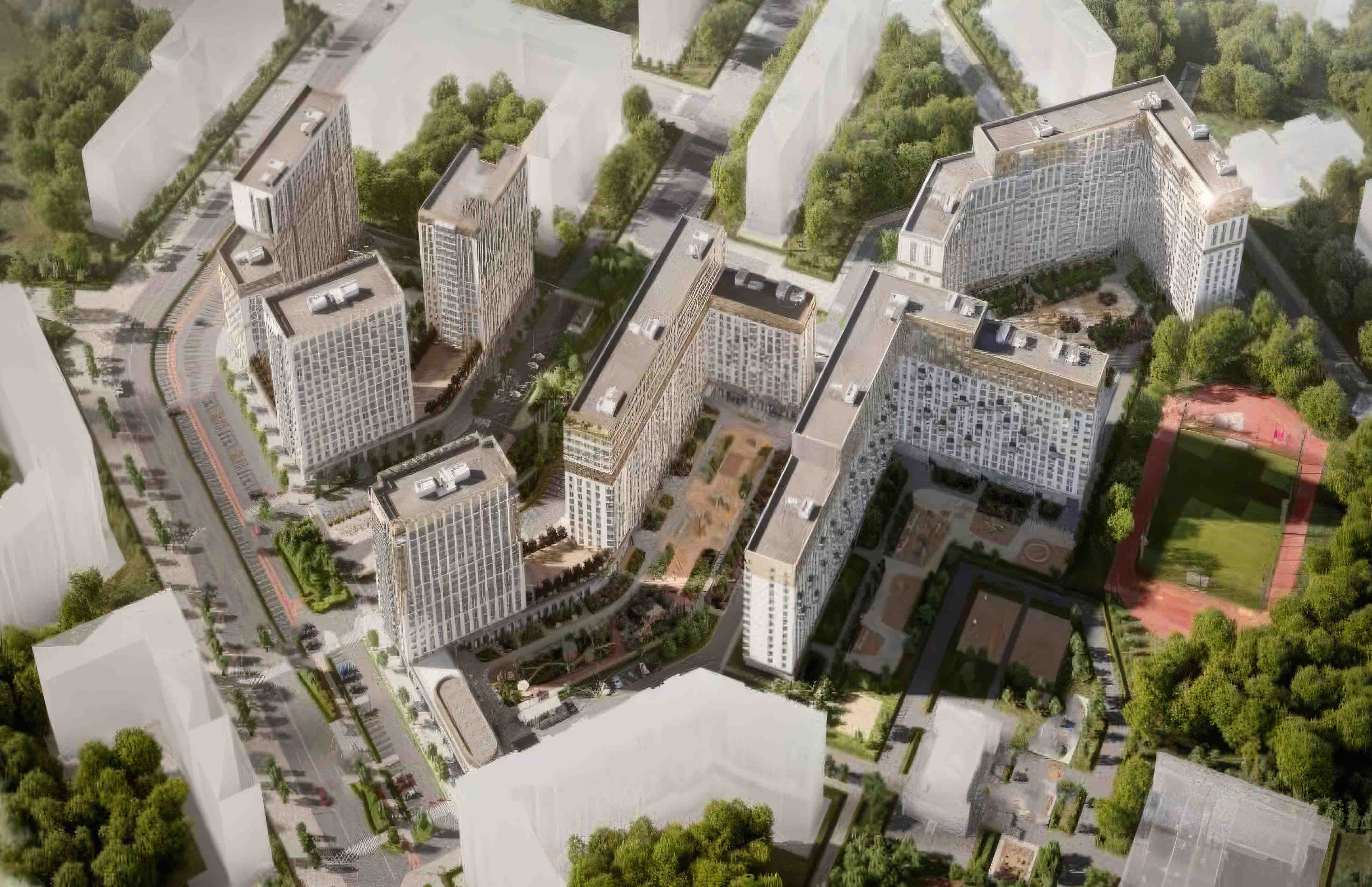 Максималист