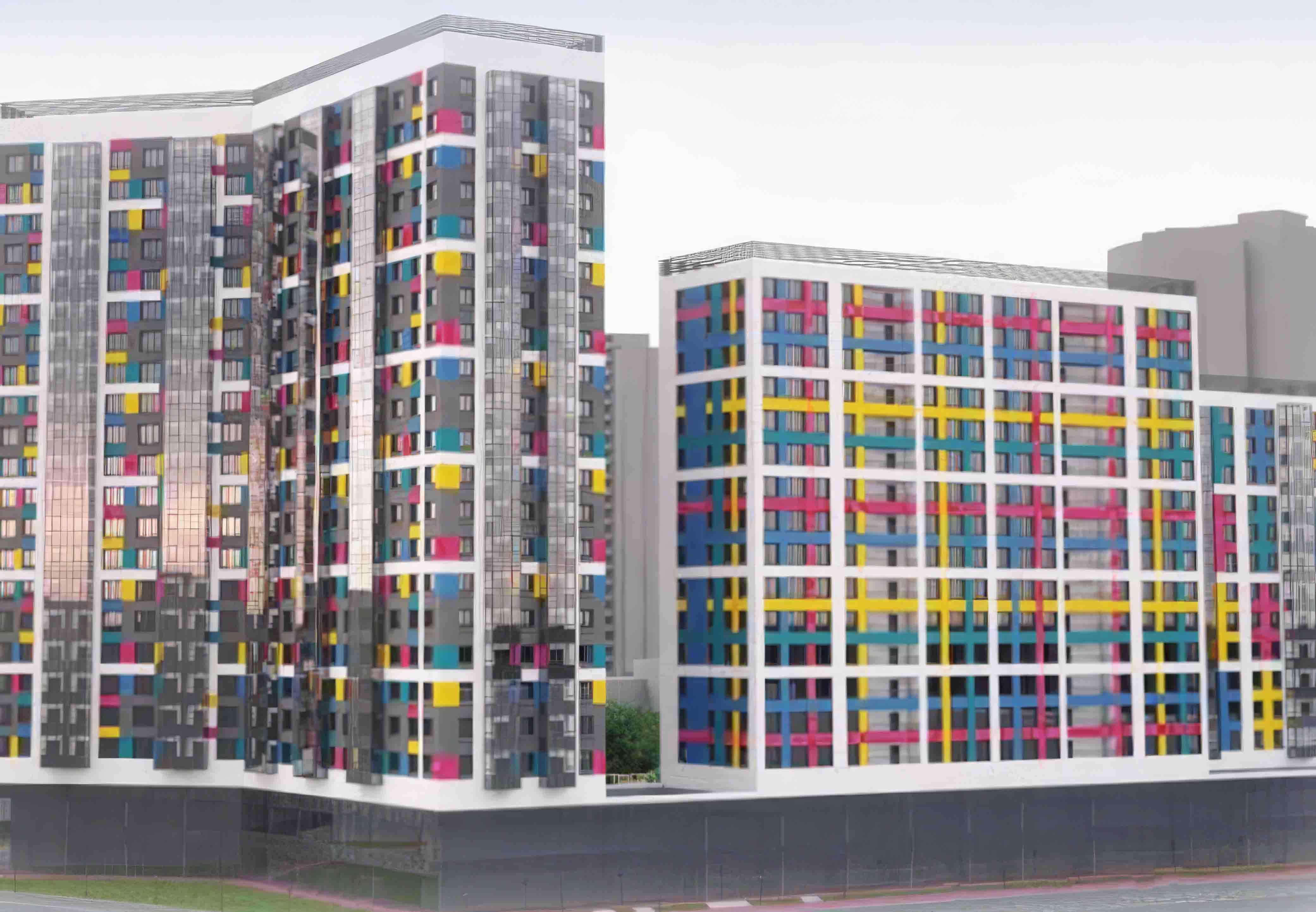 Legenda на Оптиков