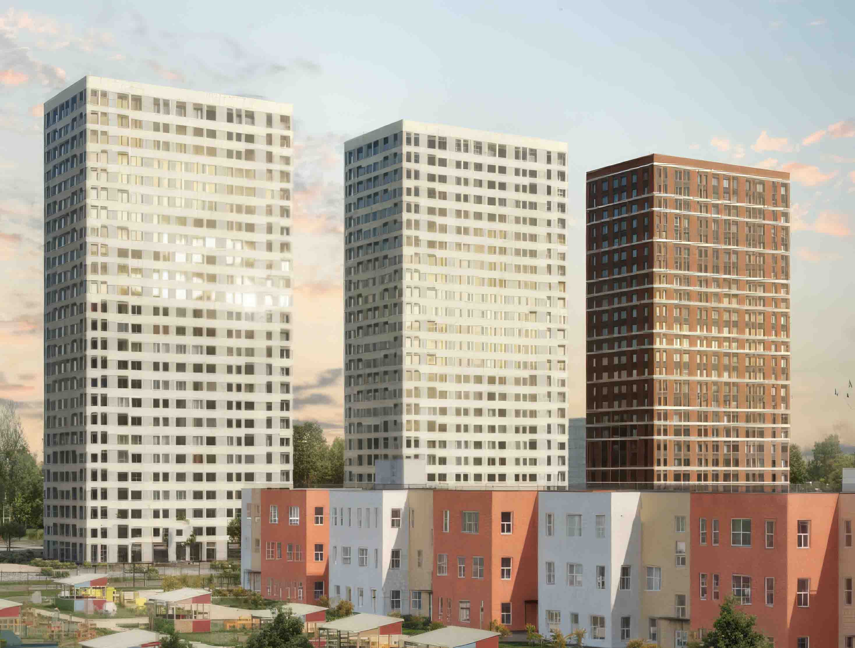 Морская миля