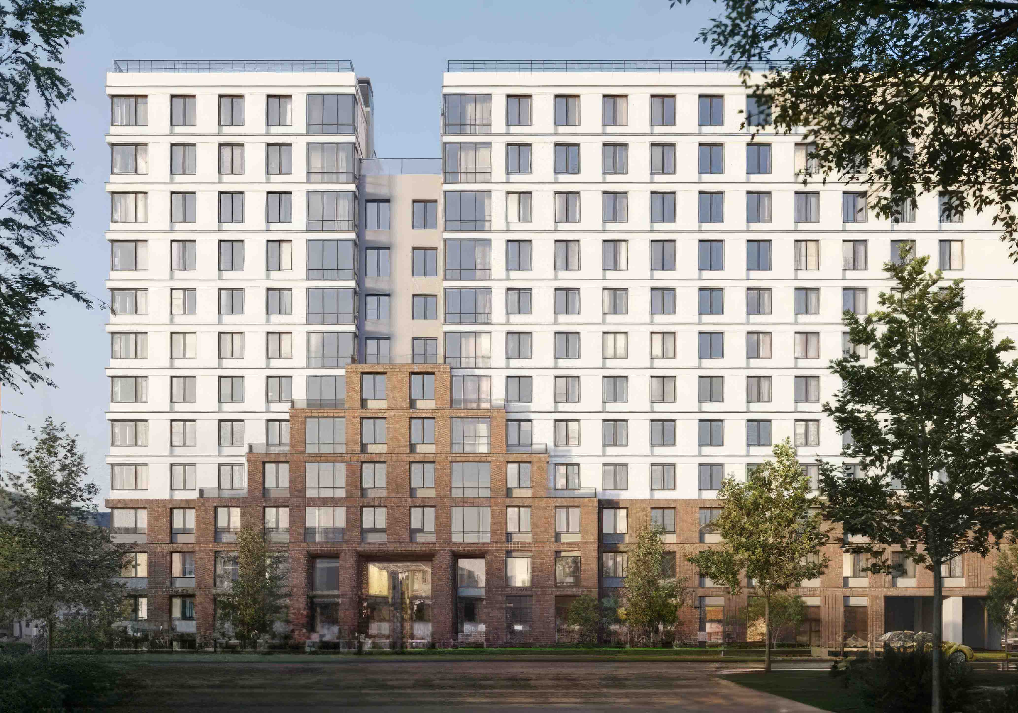 Передвижники