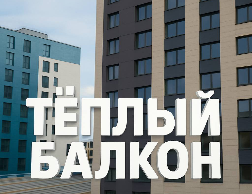 ArtLine в Приморском