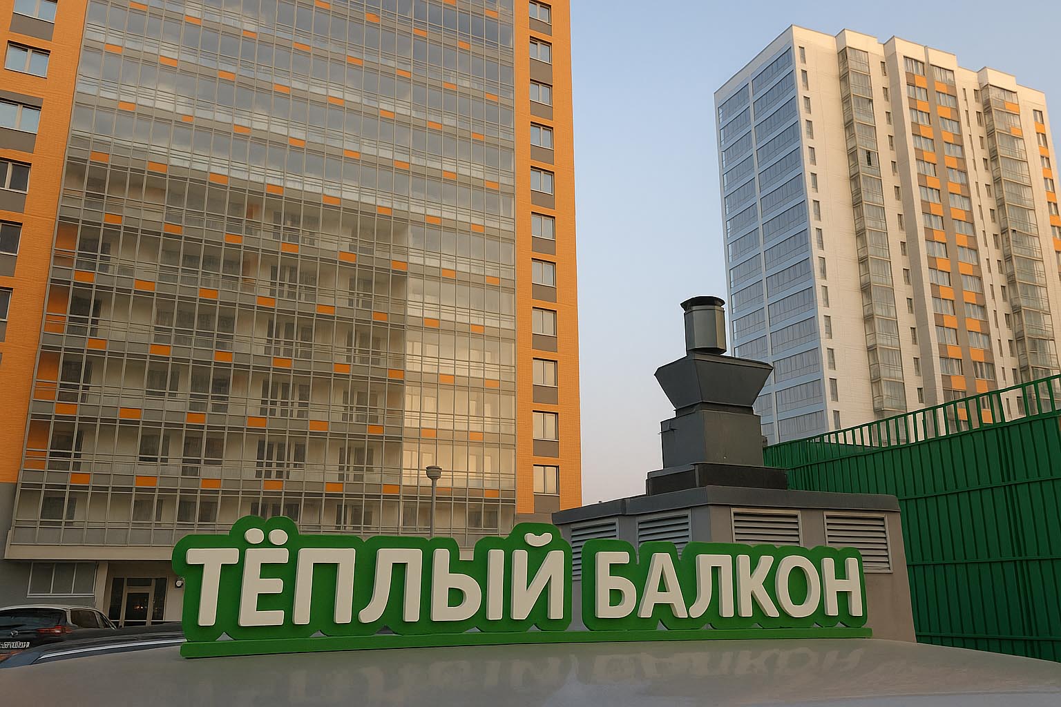 FourYOU, 4Ю, фою