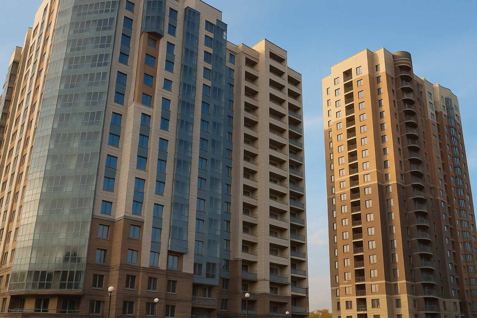 Академ Парк