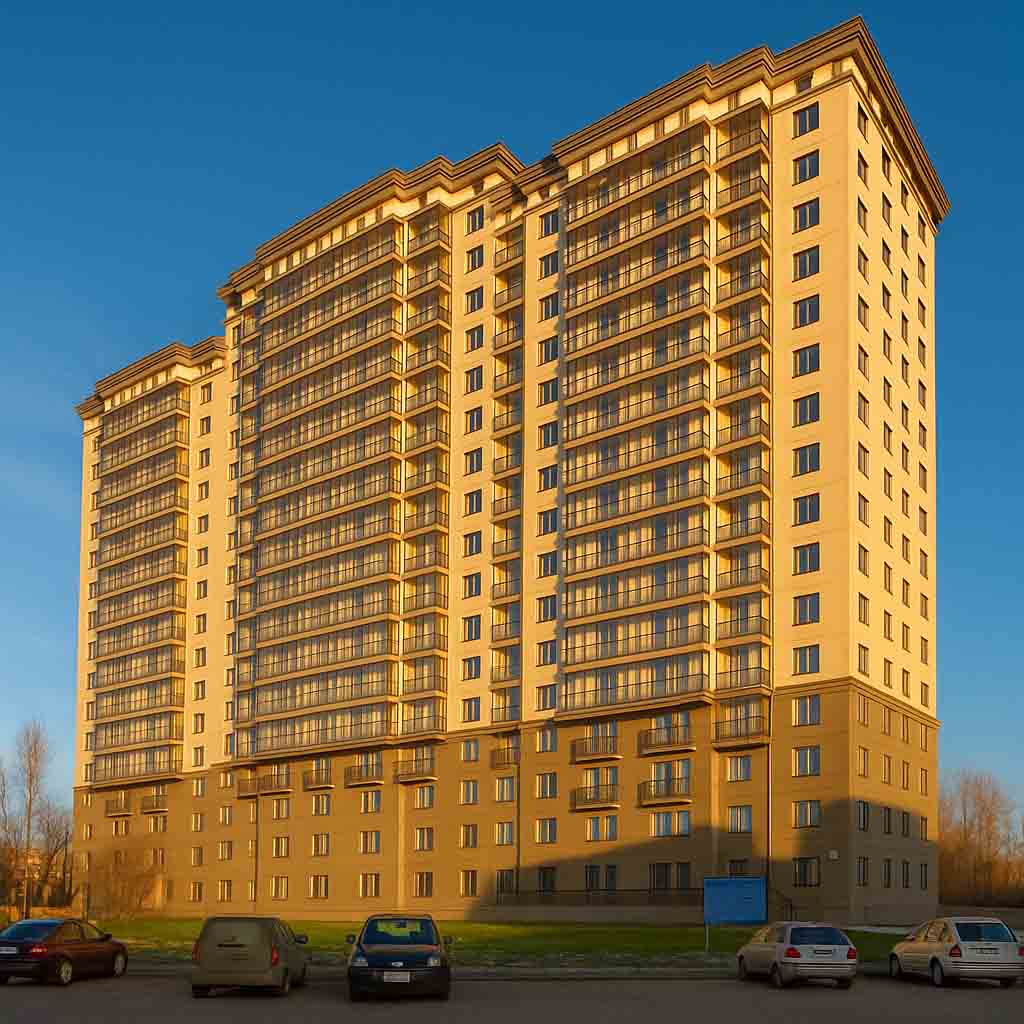 Перемена