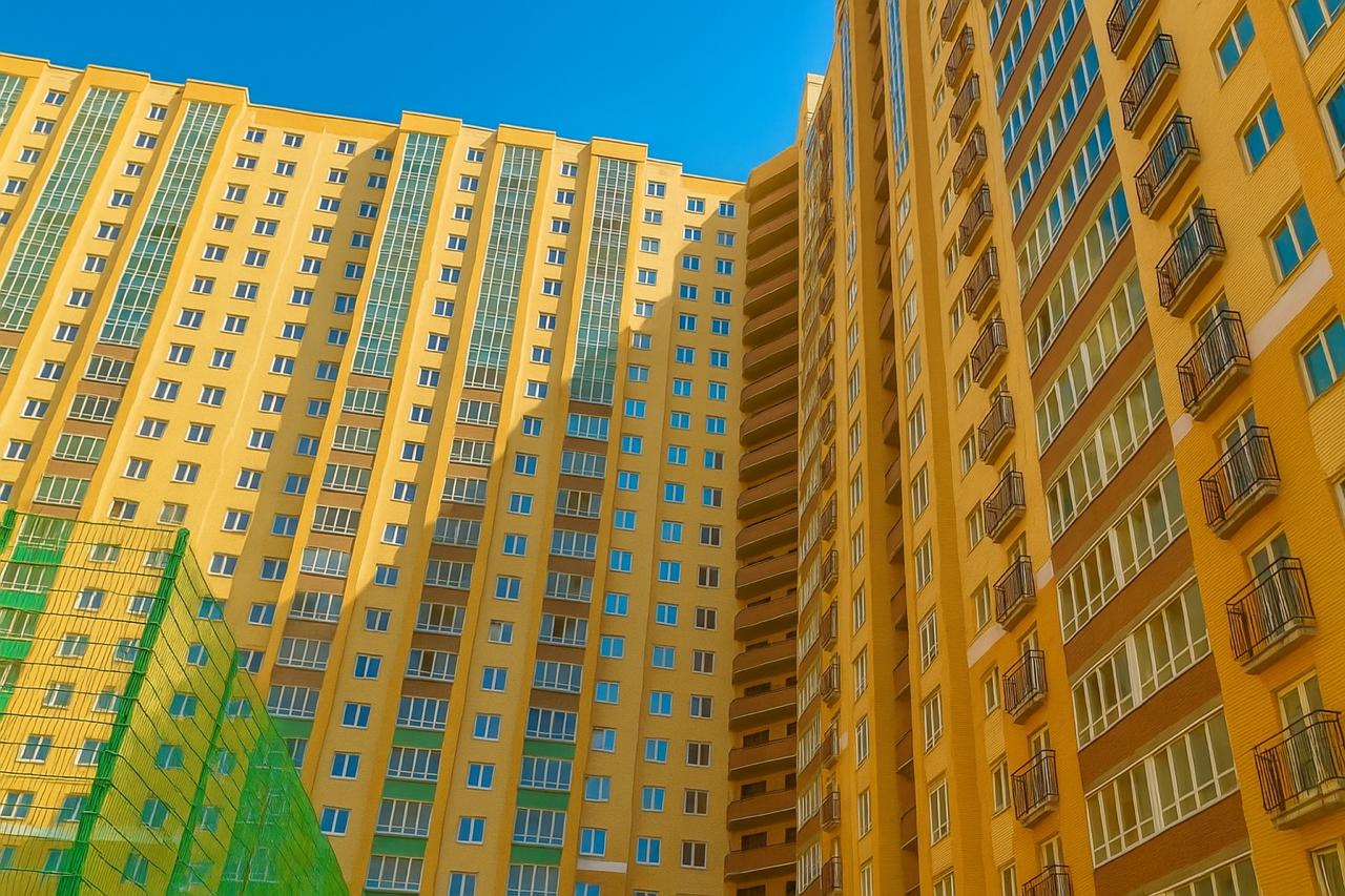 Капитал